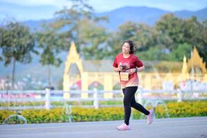 BIB: 
                            <button type="button" onclick="openModal(27829748)" class="btn btn-primary btn-sm float-right btn-popup" data-toggle="modal" data-target=".modal-high-quality">
                        <i class="fas fa-shopping-cart"></i> Add to Cart
                    </button>
                                            <button type="button" onclick="isThisMe(27829748, true)" class="btn btn-success btn-sm float-right btn-popup btn-isme hidden" data-toggle="tooltip" data-placement="bottom" title="นี่คือรูปของคุณใช่ไหม คลิกที่นี่เพื่อเอาเข้าอัลบั้ม">
                        <i class="fas fa-plus"></i> Add to album
                    </button>
                    <button type="button" onclick="isThisMe(27829748, false)" class="btn btn-warning btn-sm float-right btn-popup btn-isnotme hidden">
                        <i class="fas fa-ban"></i> Remove from album
                    </button>